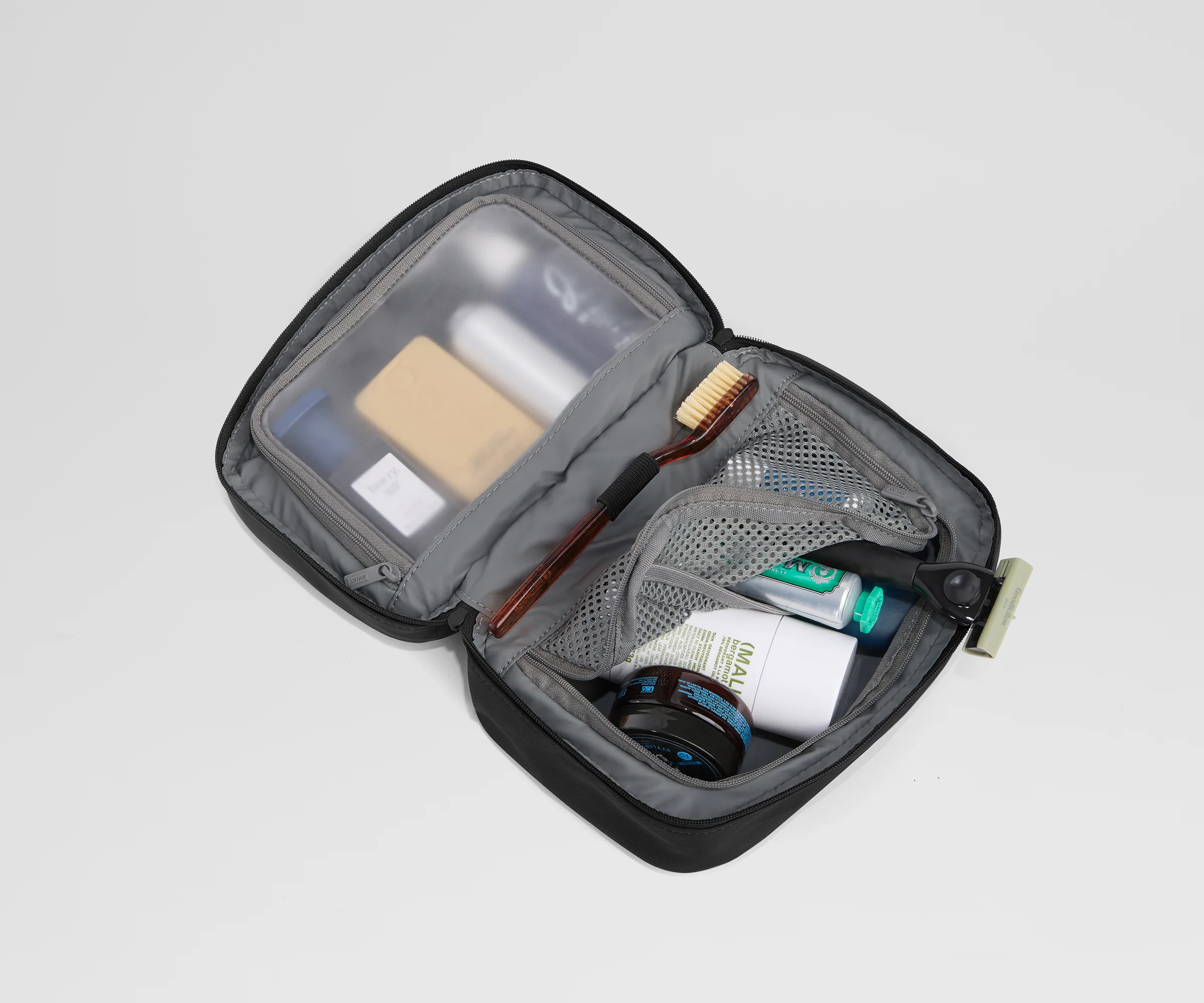 Thumb 3